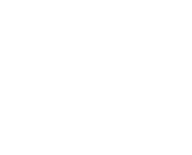 UPACIFICO